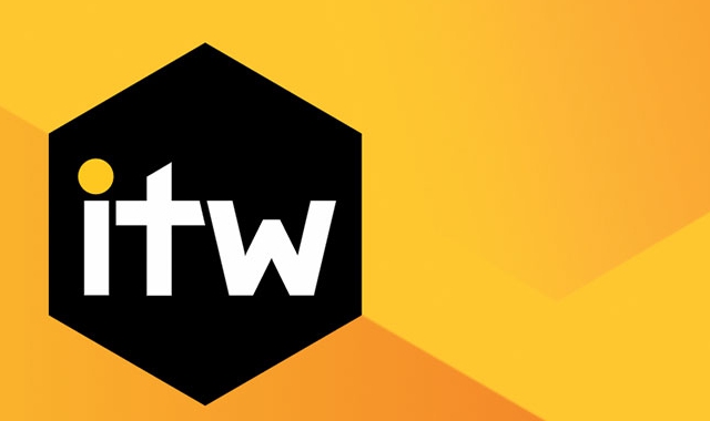 ITW-2021