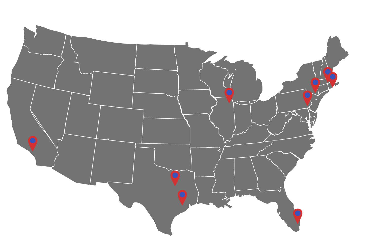 coverage map 2