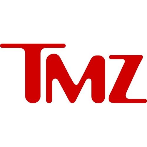 TMZ