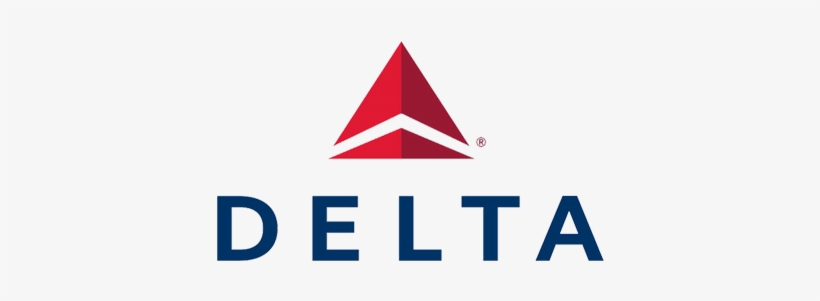 Delta