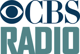 CBS Radio